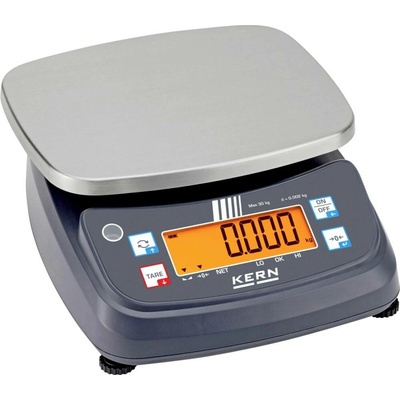 Kern FPB 30K-3