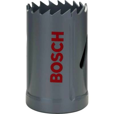 Bosch 2608584110