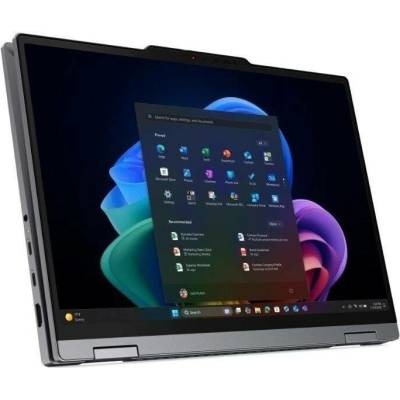 Lenovo ThinkPad X1 2-v-1 Gen11 21V90011PB