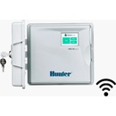 Hunter Pro-HC 2401 E