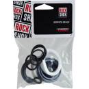 Rock Shox AM FORK SVC KIT SKTR RL SA