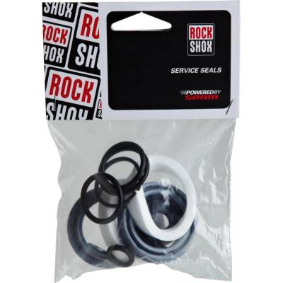 Rock Shox AM FORK SVC KIT SKTR RL SA