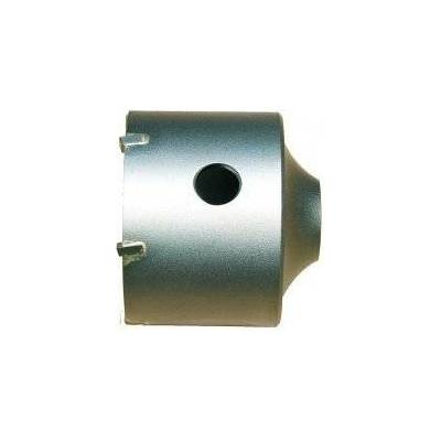 Makita P-26222