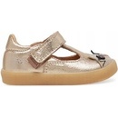 Mrugala Tola 2180/4-22 Kitty Oro