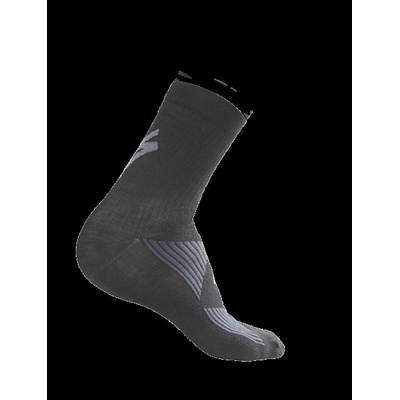 Specialized SL Elite Merino black