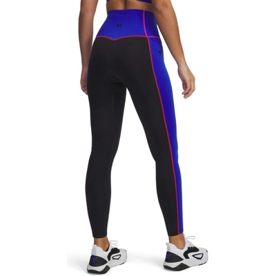 Under Armour PJT RCK LEGGINGS W 1389699-001