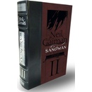 Sandman Omnibus