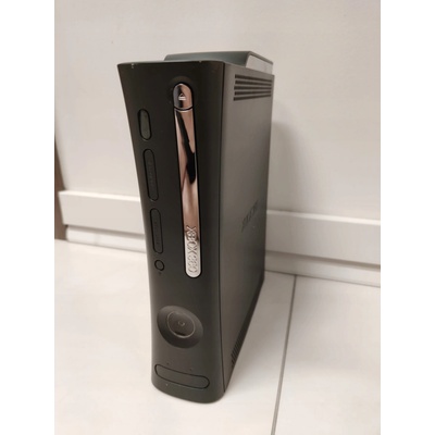 Microsoft Xbox 360