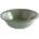 Bonna BONNA-SAGE SNELL-Купа 16cm 400ml (S-SAG SNL GRM 16KS)(ß) (01011409)