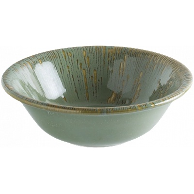 Bonna BONNA-SAGE SNELL-Купа 16cm 400ml (S-SAG SNL GRM 16KS)(ß) (01011409)