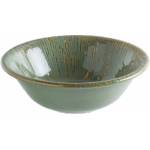 Bonna BONNA-SAGE SNELL-Купа 16cm 400ml (S-SAG SNL GRM 16KS)(ß) (01011409)