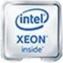 Intel Xeon W-1270 CM8070104380910