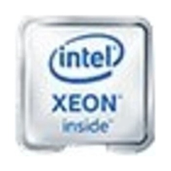 Intel Xeon W-1270 CM8070104380910