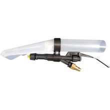 Santoemma NS10PN