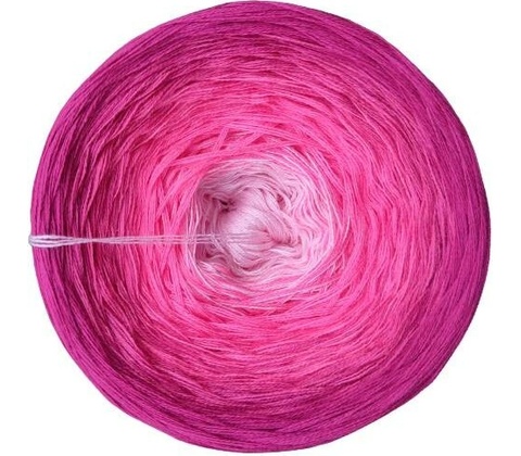MOOL RAINBOW č.219