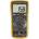 Fluke 15B MAX
