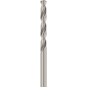 Bosch 2608595068
