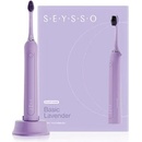 Seysso Basic Lavender