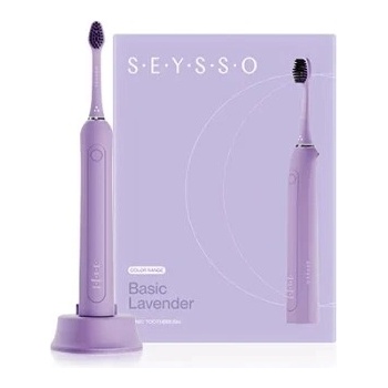 Seysso Basic Lavender