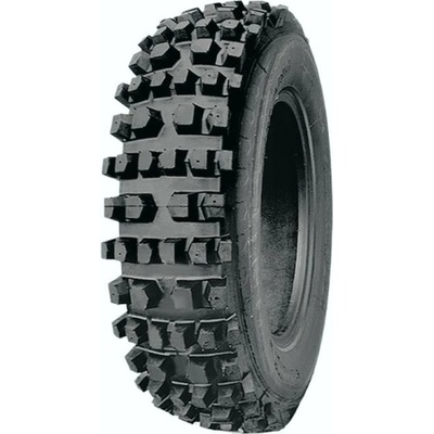 Ziarelli Cross 30/9,5 R15 104S