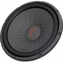JBL Stage 122