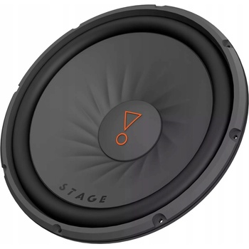 JBL Stage 122