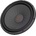 JBL Stage 122