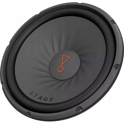 JBL Stage 122