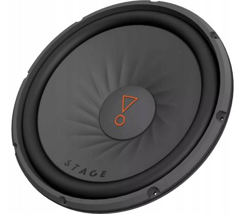 JBL Stage 122