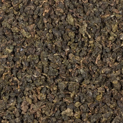 Čajovna Setkání Rice sticky Oolong N°12 A 100 g