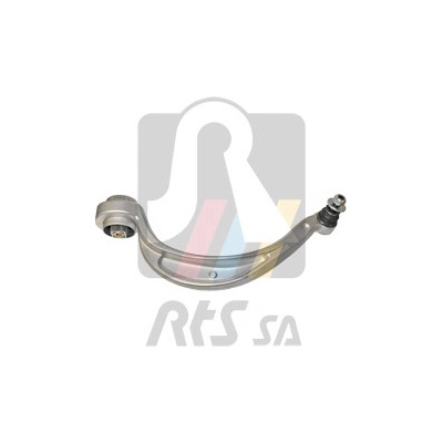 RTS Rameno zavesenia kolies 95959901