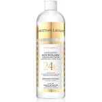 Christian Laurent Pour La Beaute Luxury Луксозна мицеларна вода 500мл