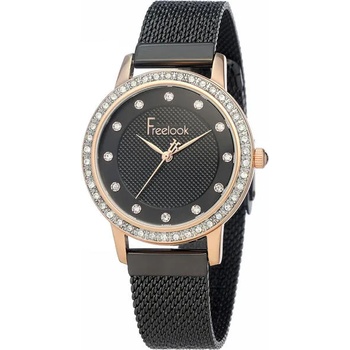 Image 1 of Freelook FL.1.10044.5