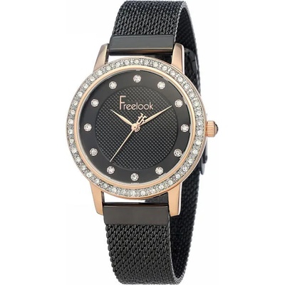 Freelook FL.1.10044.5