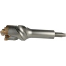 Heller 28924 5