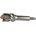 Heller 28924 5