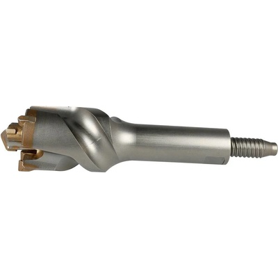 Heller 28924 5