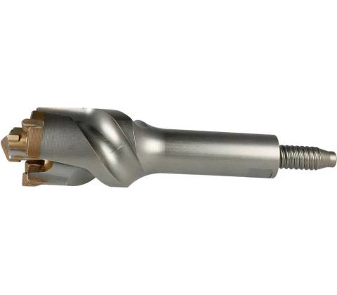 Heller 28924 5