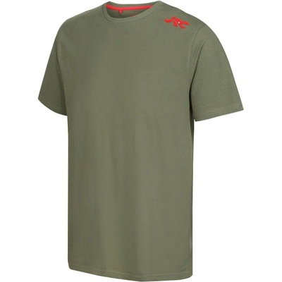 JRC Tričko T-Shirt Green