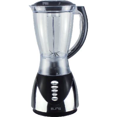 Блендер/вертикален миксер elite vb-735 (1707)