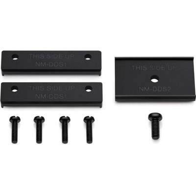 Noctua Mounting Kit NM-DD1 (NOCTUA-KIT-NM-DD1)