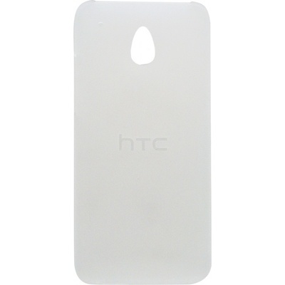 Pouzdro HTC HC C852 čiré