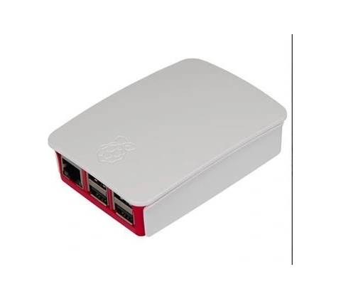 Raspberry RB-CASE+06