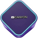 CANYON CNS-CSP203