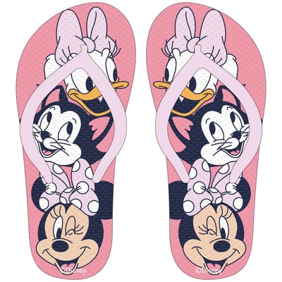 CERDA Джапанки minnie