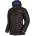 Sir Joseph Atol Hooded Lady II Размер: L / Цвят: черен