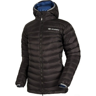 Sir Joseph Atol Hooded Lady II Размер: S /