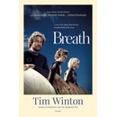 Tim Winton - Breath