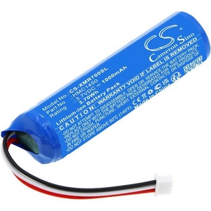 Cameron Sino CS-XMR700SL