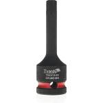 Tvardy Ударна вложка Tvardy RIBE 1/2" M9, CR-MO 81881 (T00219-09)